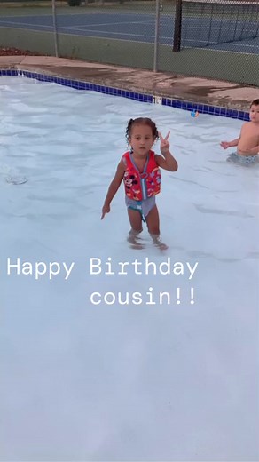 #Family #familyfuntime #familypooltime Wandonna McCauley Kay Raybon Felicia Grady Terrell MccauleyChrista McCauley | Ebony Hall