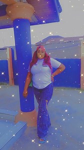 2.7K views · 45 reactions | Queen Perfect on Reels | Facebook