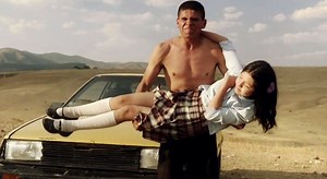 Kino meksykańskie - filmy z końca świata