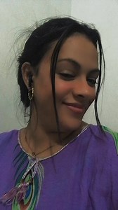 Souzana Soumaya on Reels