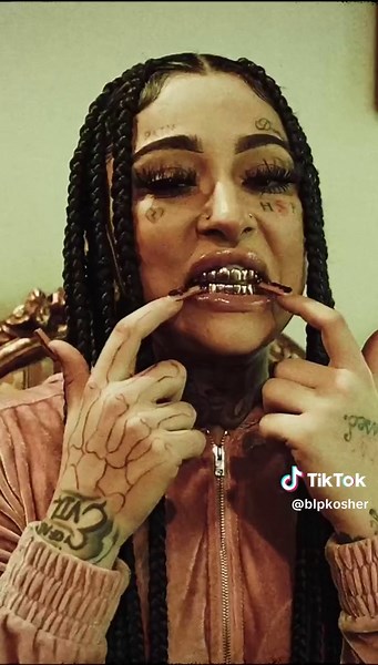 2000’s baby video link in bio ⚓️🍼🃏