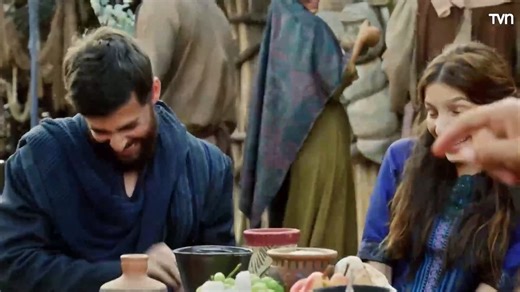 Genesis Capitulo 152 En Español Latino-HD