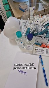 Si am aflat si nuanta tenului si ca am subton rece, Neaparat sa nu ratati dermoanaliza gratuita Ivatherm daca aveti drum prin Farmacia Tei In acest weekend sunt in locatia din Barbu Văcărescu: V: 13-19 S: 13-18 D: 10-16 Eu am aflat multe info super folositoare, am primit recomandare de rutina, am primit voucher si mostre. Urmariti pagina lor de ig pentru a afla unde vor fi si weekend-ul viitor #nustiaicaainevoie #Gratuit #analizatenului #dermoanaliza #ivatherm | Make-up Swan by Aly