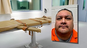 Preparation underway for Utah’s first execution by lethal injection in nearly 25 years - KSLTV.com
