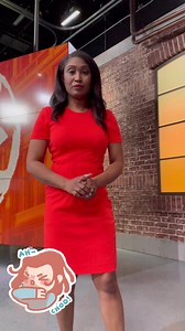 2.7K views · 132 reactions | Tree pollen was high , are you sneezing 蠟? The few showers may have washed a few grains away , but highs will be in the 60s again next week levels will likely be up again . #pollen #allergies | Miri Marshall Weather Anchor | Facebook