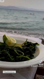 Beautiful 🇬🇷 Ellada | Greek And Proud