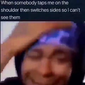 Random compilation 2 on Reels