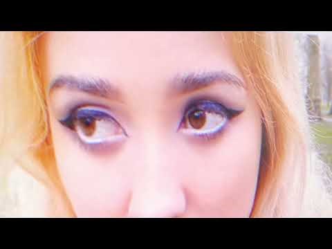 Lambrini Girls - Big Dick Energy (Official Audio)