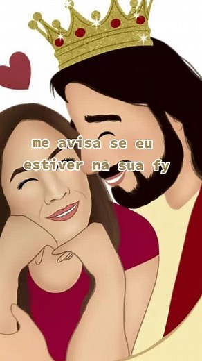 sem # pra não ir pra fy