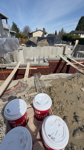 📞 Call us at 778-385-6000 to book your delivery #Slinger #StoneSlinger #Construction #LowerMainland #Vancouver #Surrey #Gravel #Topsoil #Landscape #Excavator #Excavating #Demolition #Trucking #Truck #Apex #Delta | Apex Slinger