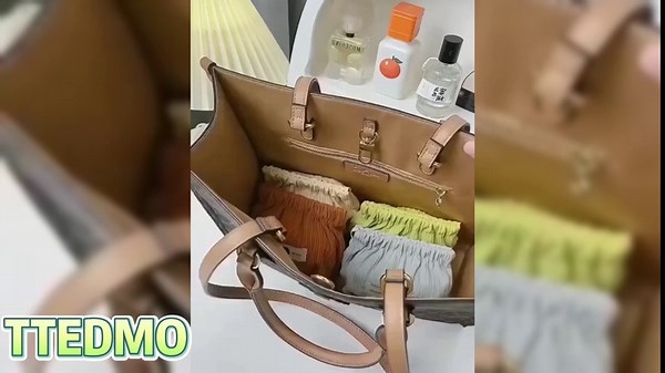 Travel Corduroy Storage Bag,Corduroy Elastic Hair Tie Organizer,Travel Corduroy Lipstick Bag,Travel Corduroy Elastic Storage Bag,Pocket Organizer Corduroy (White)