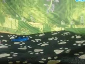 chloe-noa Nudes and Live Cam