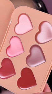 2.5K views | This blush palette is way too adorable!! 李 Sheglam Flush Crush Cream Blush Palette Available #INSTOCK ‼️ Shade-Cottege Core Garden 李 There's not much to say about SHEGLAM blush formulation because they really are the best in the market! 狼 Blush palettes are such a win purchase because you get such a big variety of colors in one palette and it's incredibly affordable as well!  | Pixie La Bella Bangladesh | Facebook