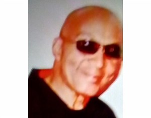 EDWARD R. HOLMES, SR. Obituary (2026) - GRETNA, LA - Davis Mortuary Service - Gretna