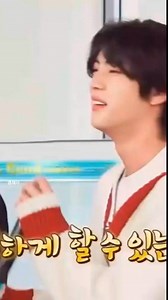 Jin the best rapper 🤩👏🩷 #JIN #BTS | Mj Dugayon