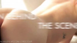 Insemination Cumpilation - Creampie Impregnation