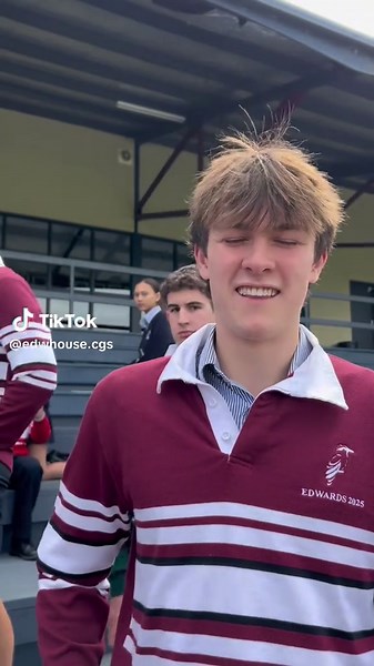 Edwards Shave Against Cancer 2025 Event Announcement