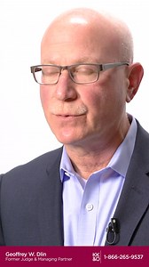 See what your Workers' Compensation settlement could be worth with our free settlement calculator. | Krasno, Krasno & Onwudinjo