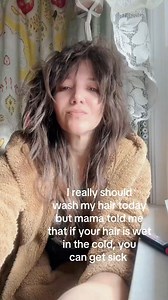 gonna go take an everything shower now- iykyk Thanks, NES!!! Hoping everybody gets their power back by the end of today!!! #thenightshegotherpowerback #nashville #icestorm #raelynnelsonband #songwriter | Raelyn Nelson Band