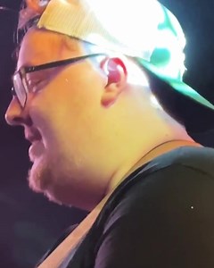 Waterfront Hall & Ulster Hall on Reels