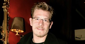 Guillaume Depardieu : que devient Louise, sa fille ?