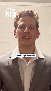 1.5K views | Cedarville University on Reels | Facebook