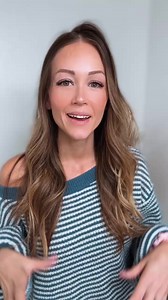 Weightloss update with GLP1, Protandim NRF2, and Liquid Collagen | Elizabeth Marcelena