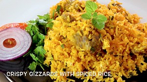 28K views · 316 reactions | Gizzards are definitely a Kenyan...