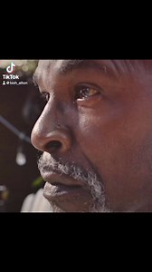 1.2K views · 69 reactions | God is changing Your Story #Miracleseason#Testimony#IcanSeeMyelevation | Bish Alton Mwanza | Facebook