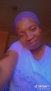 2.4K views · 356 reactions | Maxy KhoiSan  Queen of Sands MmaGauta ka sebelebele | Kerry More BW | Facebook