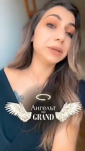 4.6K views · 11 reactions | Grand Music Studio on Reels | Facebook