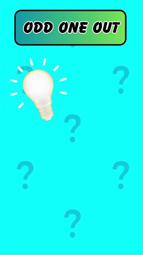 Challenge Your Perception: Spot the Unseen! Get ready to test your...