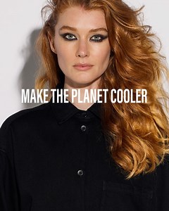 Cool yet classic. The Ella Denim Dress. With a relaxed fit, oversized pockets, and lightweight organic denim, it’s perfect on its own or layered as a jacket. . . . #MakeThePlanetCooler #MUDJeans #CircularDenim #SustainableFashion #DailyDenim #Recycle #CircularDesign #SustainableDenim #OOTD | Mud Jeans