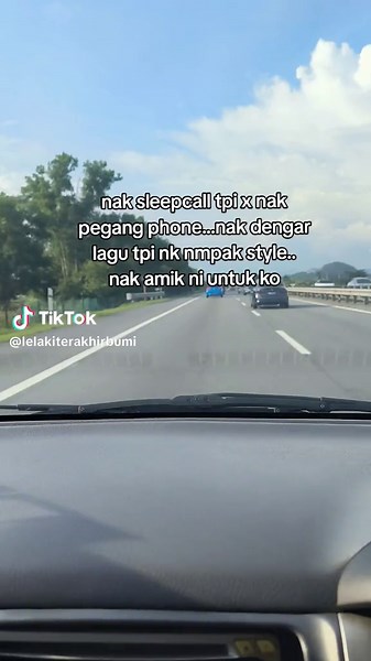 foodie of heaven on TikTok