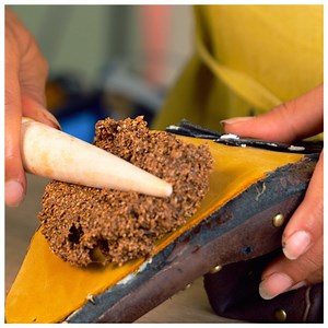 Cara-cara jenius untuk memulihkan sepatu bot Anda | Kerajinan 5-Menit Keluarga