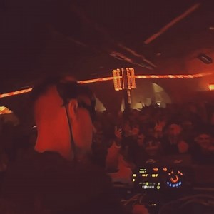 Lost Beach Club on Reels