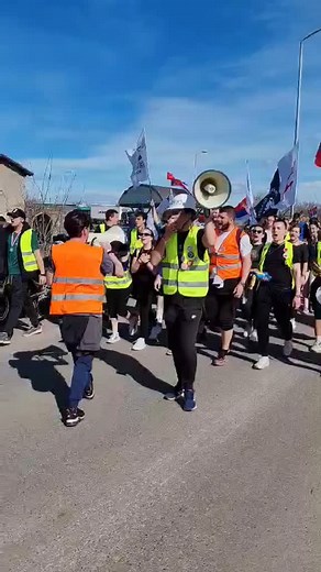 Valjevo G Milanovac Cacak | Badovinci Mačva