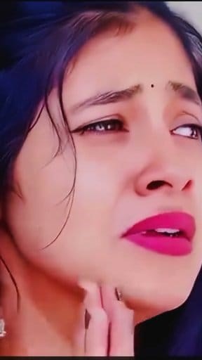 Sanchita Bashu ♥️♥️♥️🤪🥰🥀🥀🥀 | Sanchita Bashu