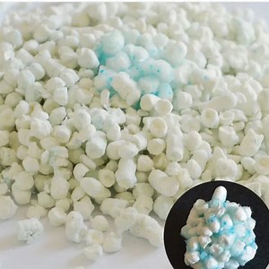 [Hot Item] Recycled Paper Cat Litter Flush Toilet Cat Litter