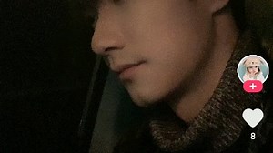 njkoo