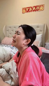 47K views · 2.3K reactions | Sad girl | Karel kat lopez | Facebook