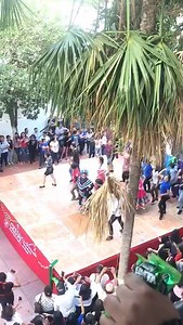 1.2K views · 20 reactions | Fuckup Nights on Reels | Facebook