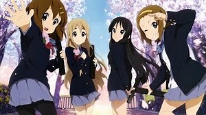 Watashi no Koi wa Hotchkiss (わたしの恋はホッチキス) - Karaoke Lyrics On-Screen Chords - ChordU