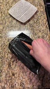 2.3K views · 41 reactions | Your cumdogs, sir | Absolution | Facebook