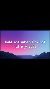 18K views · 564 reactions | Love Me Like It's Enough - Romantic Love Song (Lyrics)  #englishlovesongs #englishsongs #songlyrics #englishsongswithlyrics #lovesonglyrics #lyrics #bestlovesongs #lovemusic #love #lovesong #lovesongs #newenglishsongs #songswithlyrics #songlove #lovesongsofalltime | Music World | Facebook