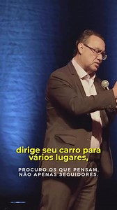 Augusto Cury ❤️ | Frases, textos e citações by Josy Maria