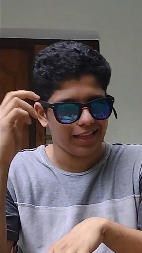 glass got damaged ഇനി ഞാൻ എന്ത് ചെയ്യും? #viraltrend #shortvideos #trending #viralvideos #shorts