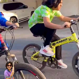 Musa Tanveer on Reels