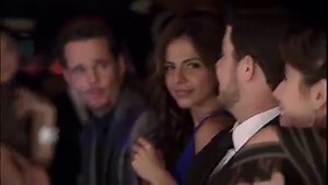 Gal Gadot - Entourage All Scenes [1080p] | Gal Gadot Fans