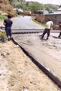 273K views · 463 reactions | Simple but effective creation | ZoZo Machine | Facebook